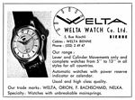 Welta 1955 0.jpg